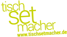 tischsetmacher.de