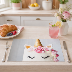 Kinder & Kreativ