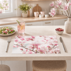 Blumen & Natur