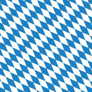 Bayerisches Flair