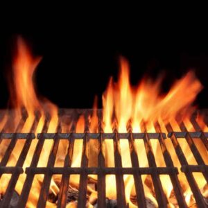 BBQ & Grillen