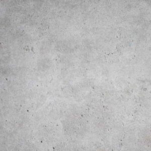 Beton & Metalloptik