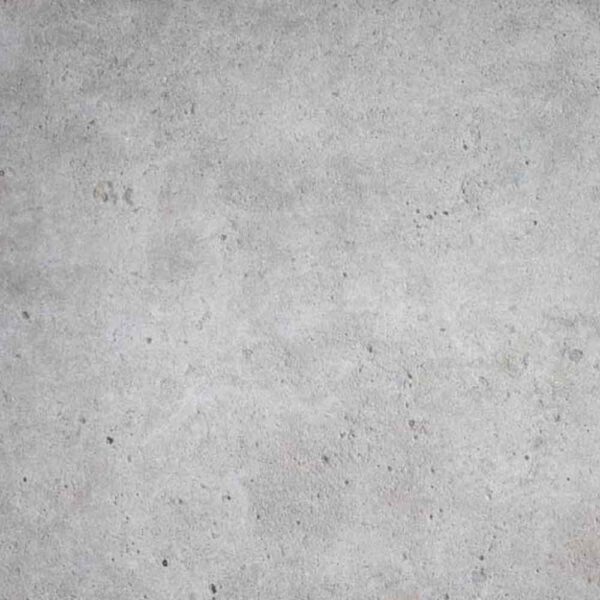 Beton & Metalloptik