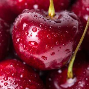 Obst & Früchte