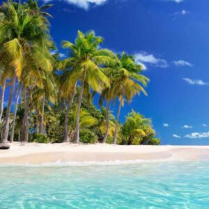 Strand & Meer