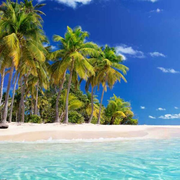 Strand & Meer