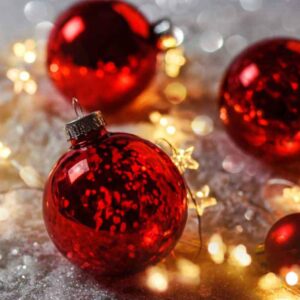 Weihnachten & Advent